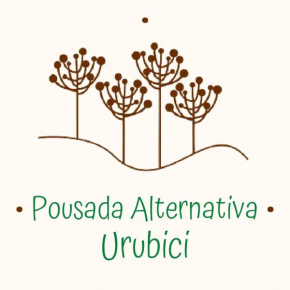 Pousada Alternativa Urubici